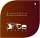 Diseno Grafico Freelance