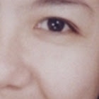 AileenG