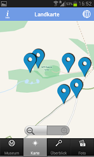 How to get Egerland-Museum lastet apk for bluestacks