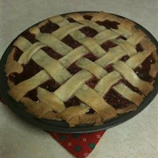 Raspberry Pie III