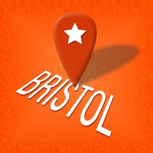 Fast Travel Guide to Bristol.apk 1.0