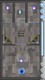 How to install VOID 1.0.2 apk for laptop