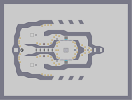 Thumbnail of the map 'Deadlock'
