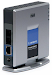 Linksys Pap2  Equipo Para Llamadas Voip Abierto