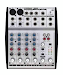 Behringer Consolas  Ub1202Fx 
