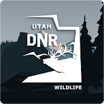 Utah Hunting and Fishing Apk
