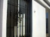 Regio Protectores Distribuidor De Protectores