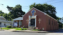 Prayer House Church