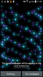 How to download Christmas Lights 2016 patch 4.11 apk for pc