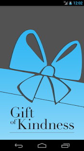 How to install Gift of Kindness patch 1.2.1 apk for laptop