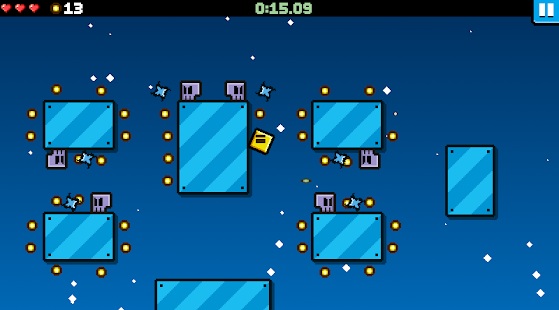How to install Brick Roll lastet apk for bluestacks