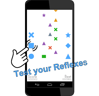 How to mod Shapex patch 1.01 apk for android