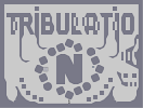 Thumbnail of the map 'TribulatioN'