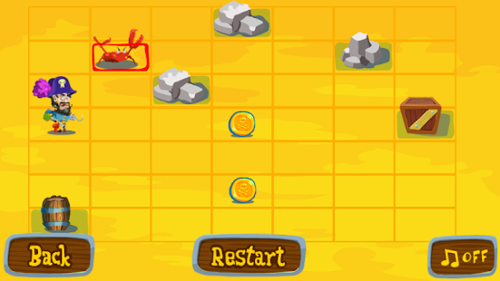 How to download Blackbeard's Island 1.0 apk for laptop