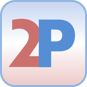 2P/2 Players Game.apk 0.0.1