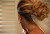 User profile picture thumbnail