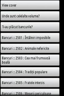 How to install BANCURI (3000)  - volumul 26 2.0 mod apk for bluestacks