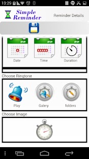 How to install Simple To Do Reminder 2.3 unlimited apk for pc