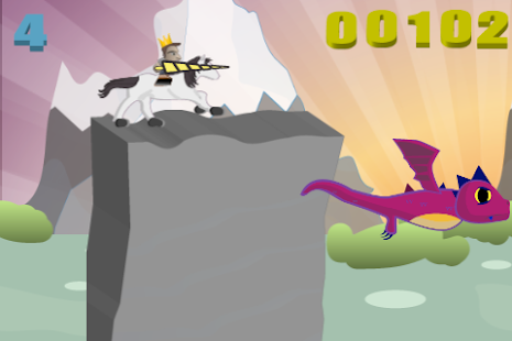 How to install Chasing the Dragon 1.0.1 unlimited apk for laptop