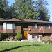 Sunshine Coast, BC Real Estate