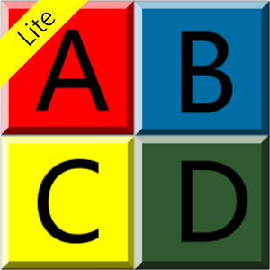 Same Game ABCD 2016.apk 1.1.0