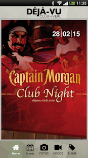 How to install DÉJÀ-VU 5.0 unlimited apk for laptop