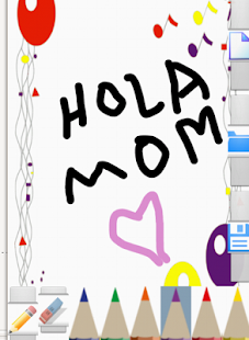 How to install Kid Drawing 1.4 mod apk for android
