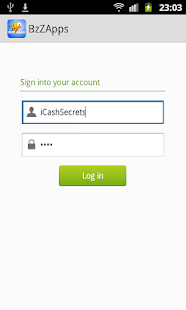How to download BzZApps App Maker Previewer 6.0.4 apk for pc