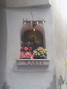 Sant'Anna 