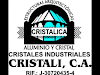 Aluminio Diseno Y Cristal Instalaciones Y Suminis