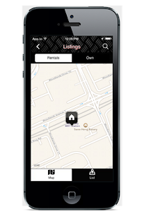How to download Property Match Sim 4.0.1 apk for bluestacks