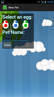 How to download Hatchling Virtual Pet Free patch 1.0 apk for bluestacks