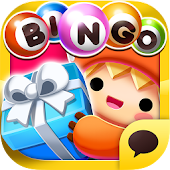 두근두근빙고 for Kakao - Neowiz Games
