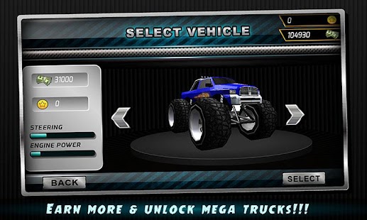 How to install 3D Big Truck Parking★Simulator patch 1.0.6 apk for bluestacks