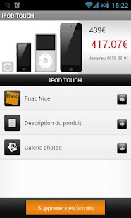 How to download Interfid 1 mod apk for laptop