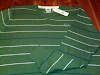 Poleras Lacoste Por Mayor