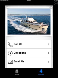 How to install Trident Marine 1.16.0308 mod apk for laptop