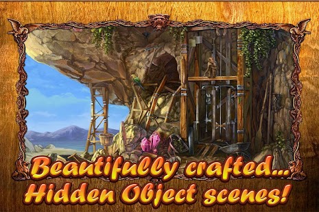 How to install Hunters For The Secret lastet apk for pc