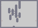 Thumbnail of the map 'De la sueur et du souffle'