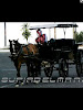 Gambar preview Supirdelman 3 lgi ngetem penumpang