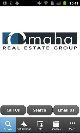 Omaha Real Estate