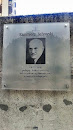 Kazimierz Jeżewski Memorial 