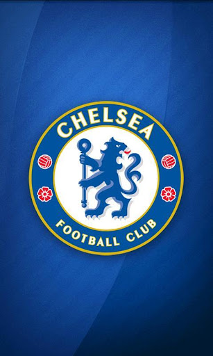 Official Chelsea FC