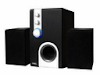 Parlantes 21 Euro Eus33015 Desna