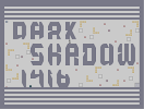 Thumbnail of the map 'Ded to Darkshadow1416'