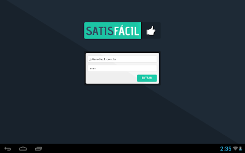 How to download Satisfácil patch 2.0.2 apk for pc