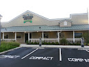 Osceola County Welcome Center