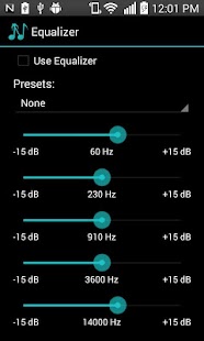 How to get Network Audio Player 3.33 unlimited apk for android