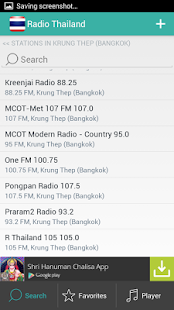 How to get Radio Thailand วิทยุ 1.3 unlimited apk for laptop