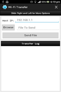 How to download Droid Manager 2.3 apk for bluestacks